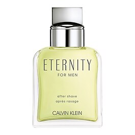 Eternity for Men Eau de Toilette - After-Shave